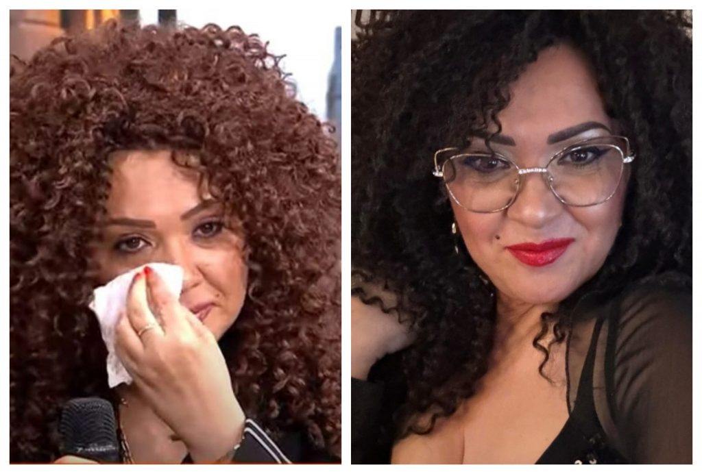 Impactul imaginii publice asupra vedetelor: Cazul Minodora și refuzul de a mai călca pe litoralul românesc
