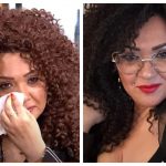 Impactul imaginii publice asupra vedetelor: Cazul Minodora și refuzul de a mai călca pe litoralul românesc