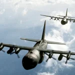 Cluj-Napoca devine hub de producție pentru drone militare: Implicații și perspective