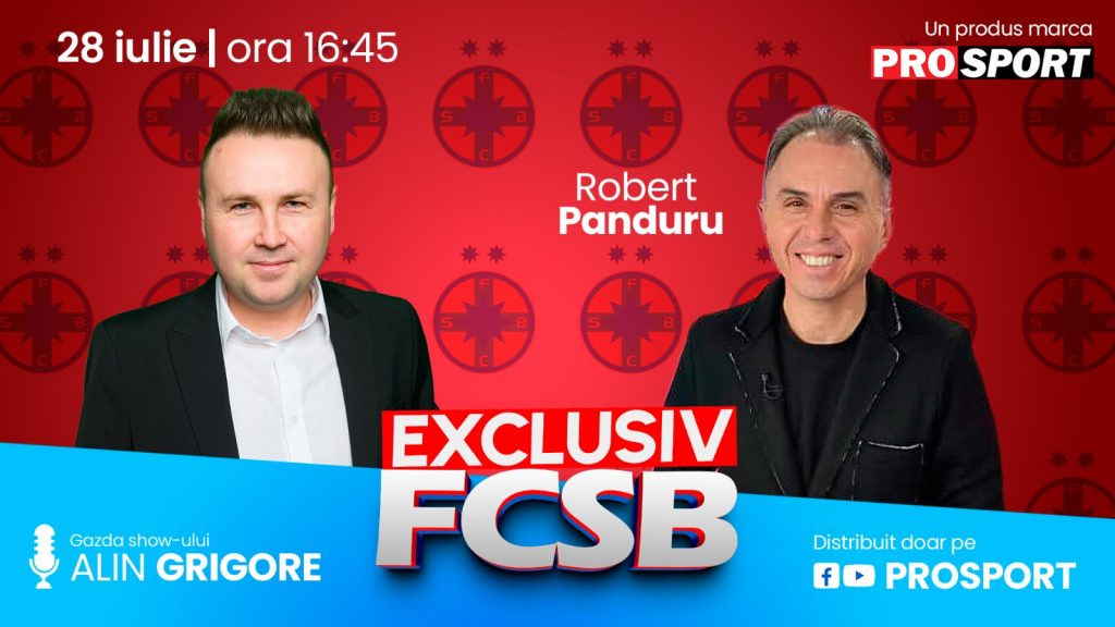 Gigi Becali și drumul către CEDO: O analiză a provocărilor legale și a viitorului FCSB