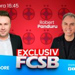 Gigi Becali și drumul către CEDO: O analiză a provocărilor legale și a viitorului FCSB