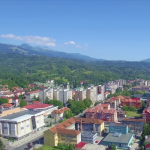 Oportunități imobiliare surprinzătoare în România: Apartamente cu patru camere la prețuri accesibile