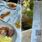 Costurile vacanțelor grecești: O analiză detaliată a prețurilor din 2026