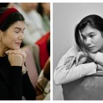 Provocările personale ale Ileanei Sterp după divorț: O privire asupra impactului emoțional și fizic