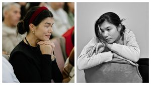 Provocările personale ale Ileanei Sterp după divorț: O privire asupra impactului emoțional și fizic