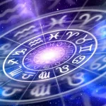 Capricornii și Revoluția Destinului: Cum Universul Le Pregătește O Surpriză În Iulie 2023