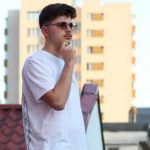Tragedia din Panciu: O viață întreruptă prea devreme din cauza imprudenței rutiere