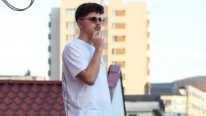 Tragedia din Panciu: O viață întreruptă prea devreme din cauza imprudenței rutiere