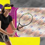 De la Glorie la Disperare: Povestea Arantxei Sánchez Vicario și Pierderea Averii Sale de 36 de Milioane de Euro